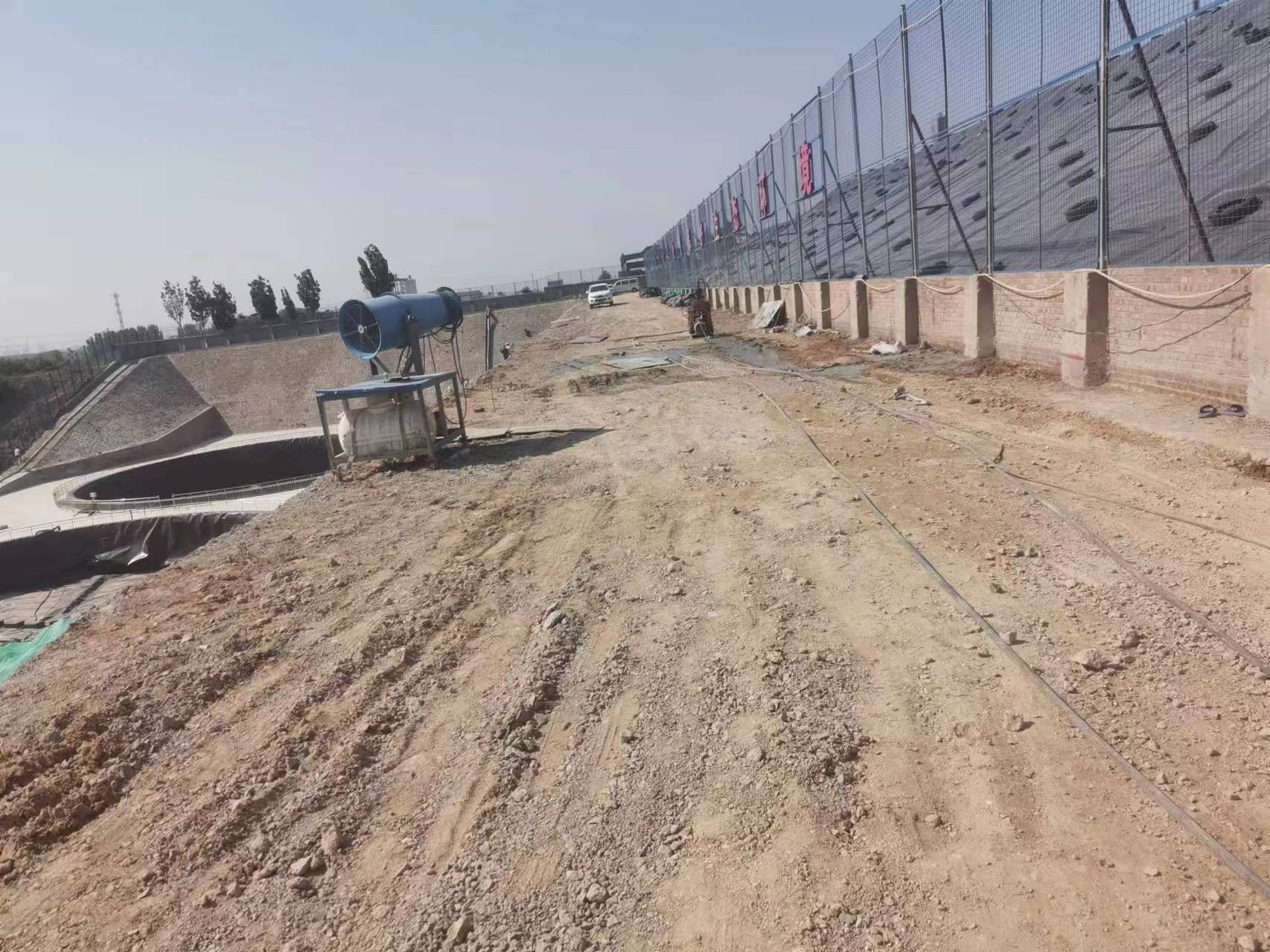 呈贡公路压浆公司,路面注浆施工队电话